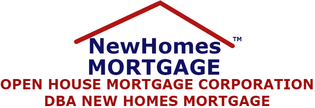 Open House Mortgage Corporation